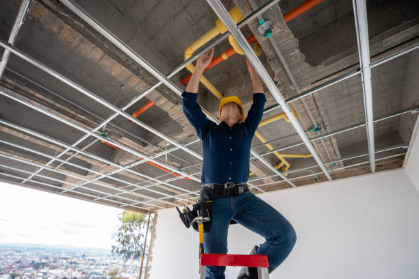 Reliable Bodega Bay, CA Plumbing Solutions