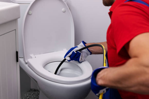Best Faucet Repair  in Bodega Bay, CA