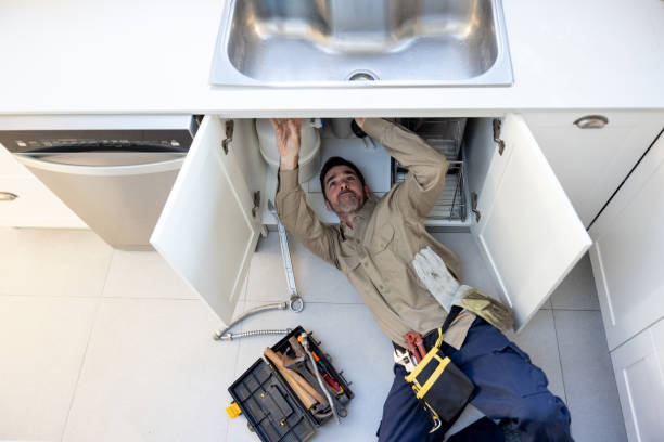  Bodega Bay, CA Plumbing Pros