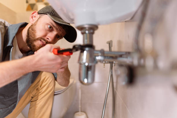 Best 24-Hour Plumber Near Me  in Bodega Bay, CA