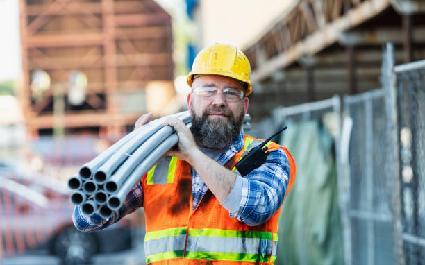 Best Water Heater Repair  in Bodega Bay, CA