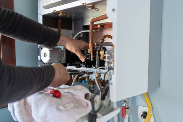 Best Sewer Cleaning Services  in Bodega Bay, CA