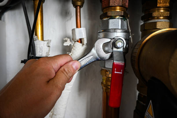Best Affordable Plumbing Services  in Bodega Bay, CA